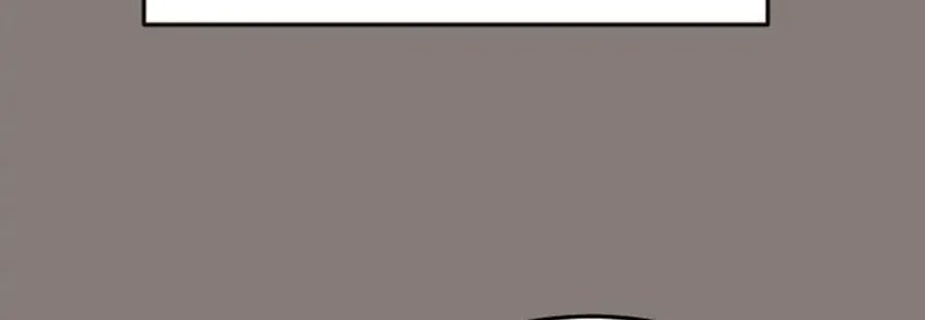 Chapter 130 - halaman 76