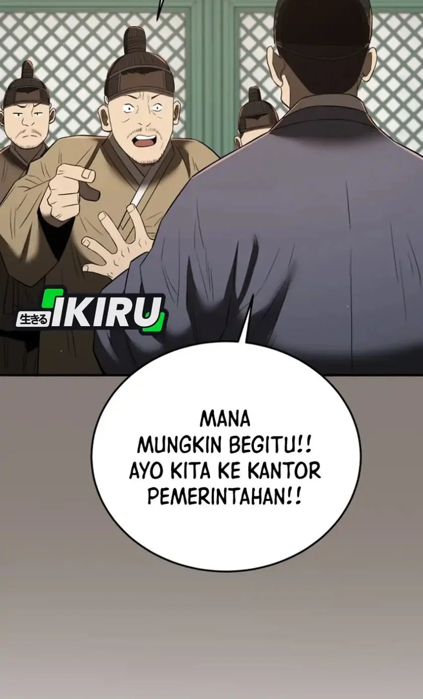 Chapter 130 - halaman 78