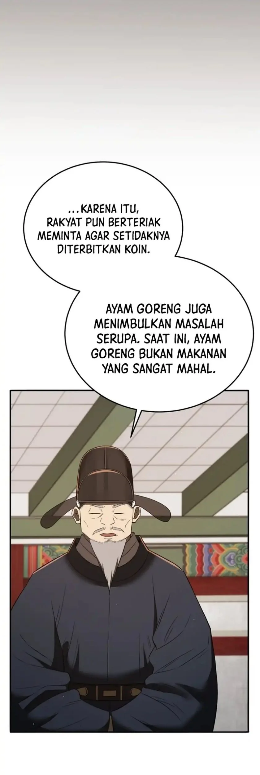 Chapter 130 - halaman 79