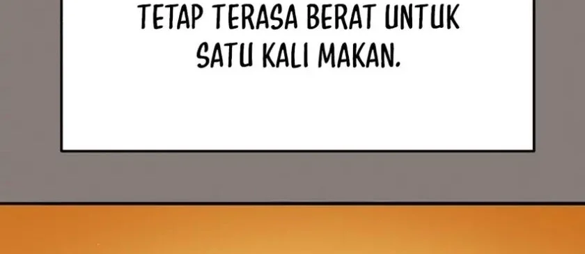 Chapter 130 - halaman 83