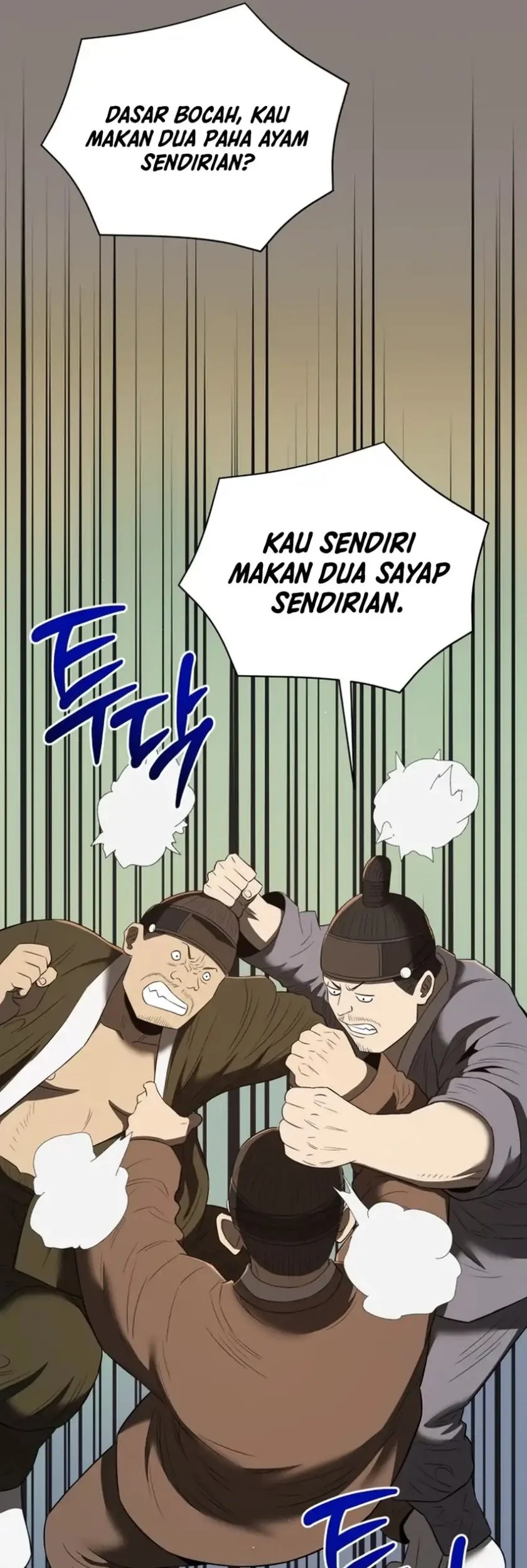 Chapter 130 - halaman 85