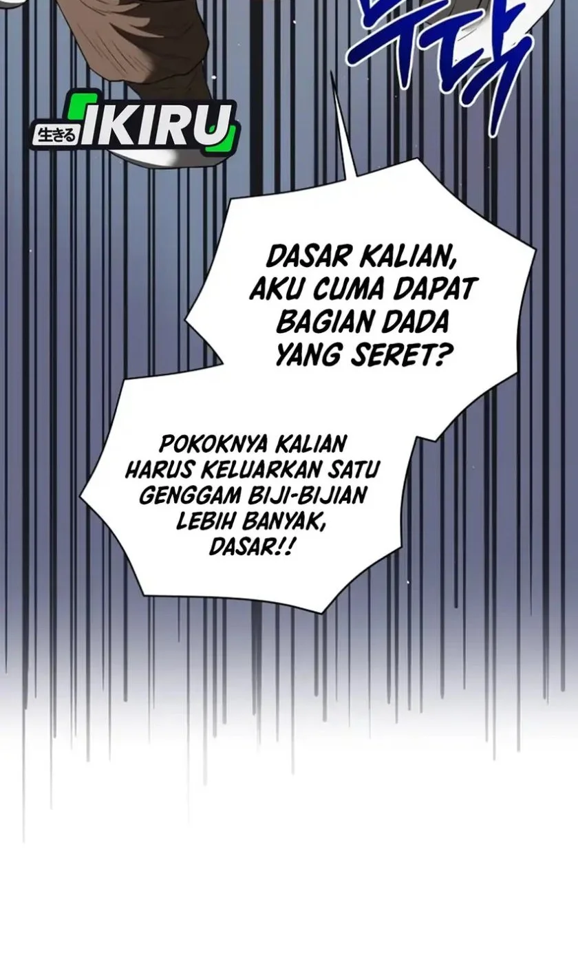 Chapter 130 - halaman 86