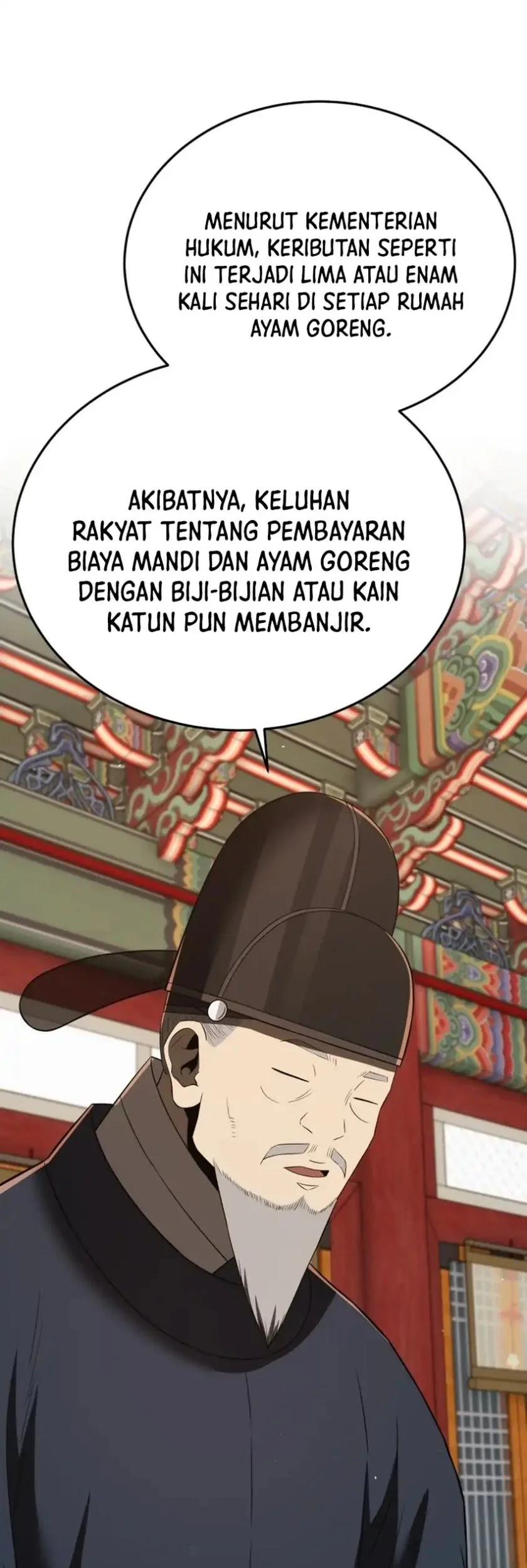 Chapter 130 - halaman 87