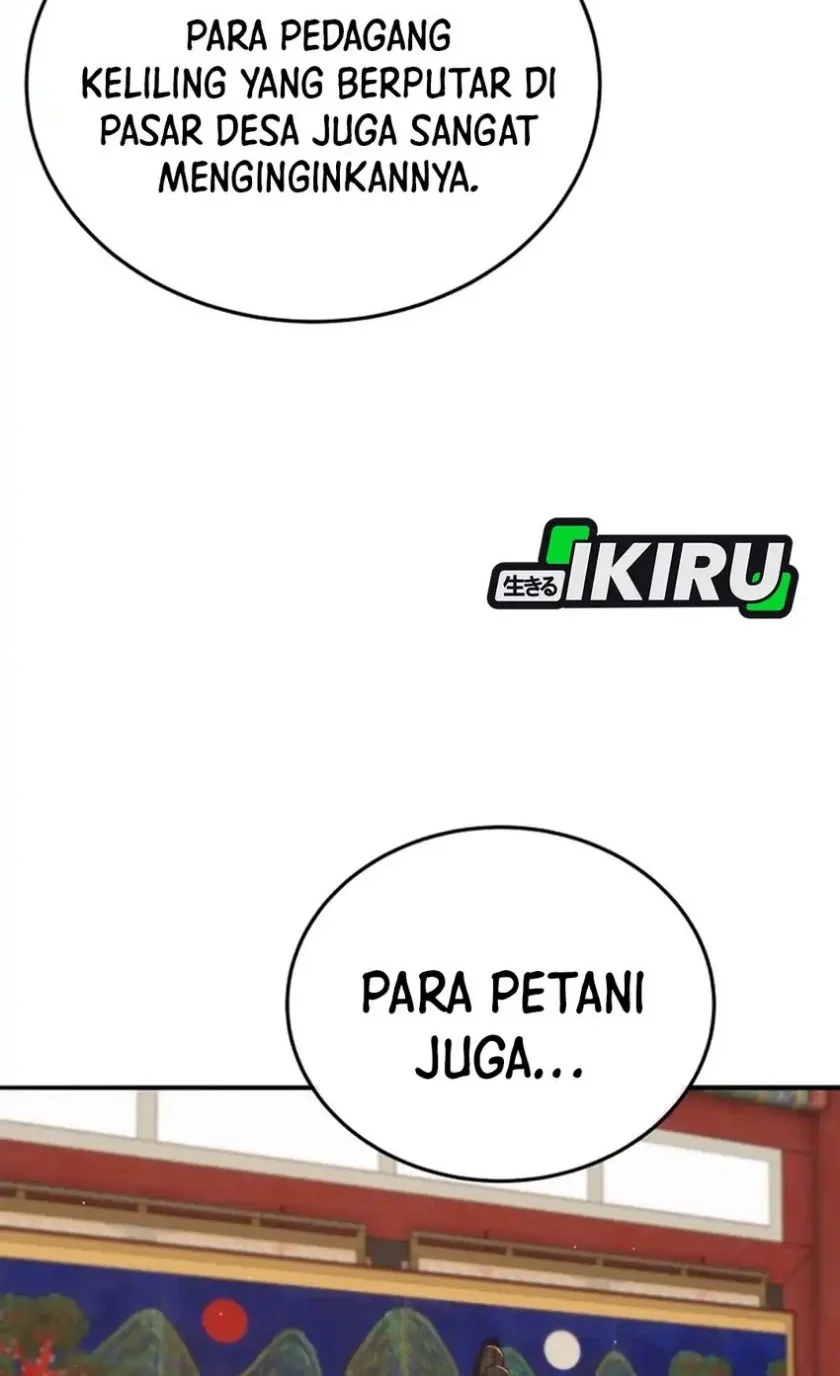 Chapter 130 - halaman 92