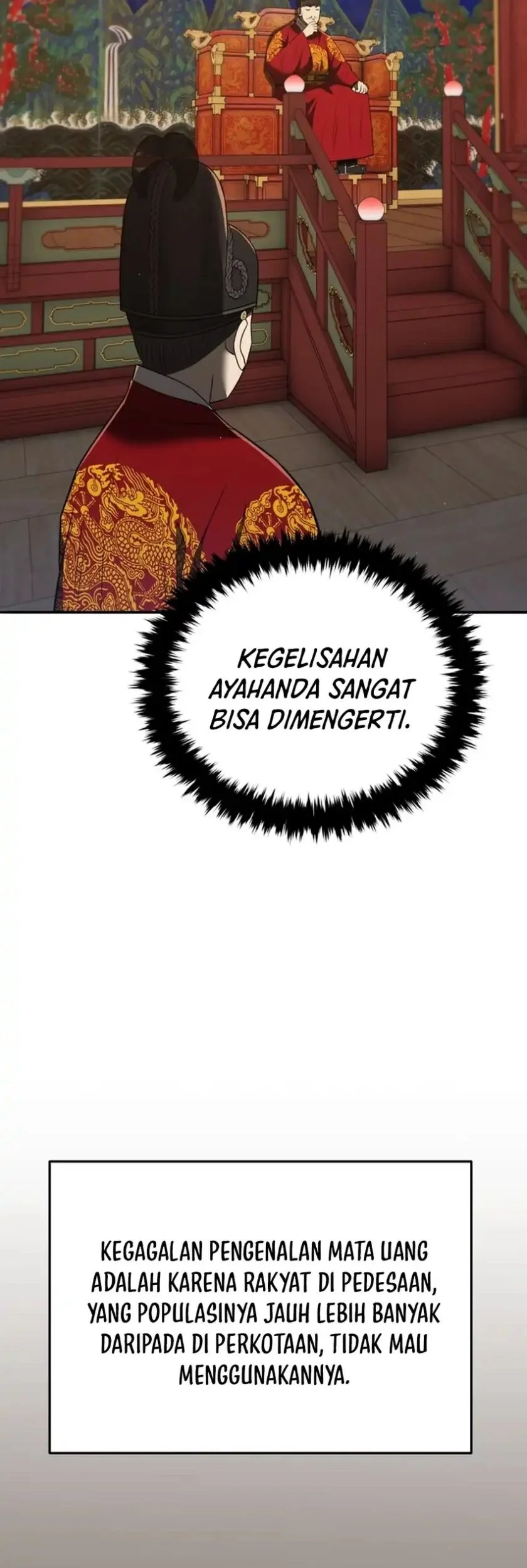 Chapter 130 - halaman 93