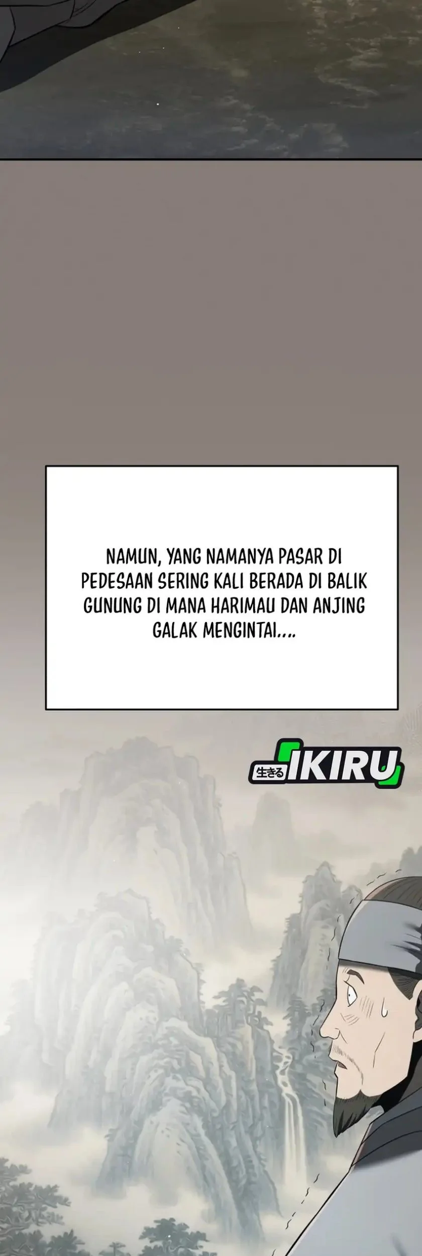 Chapter 130 - halaman 97