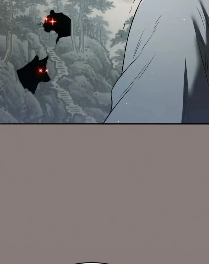 Chapter 130 - halaman 98