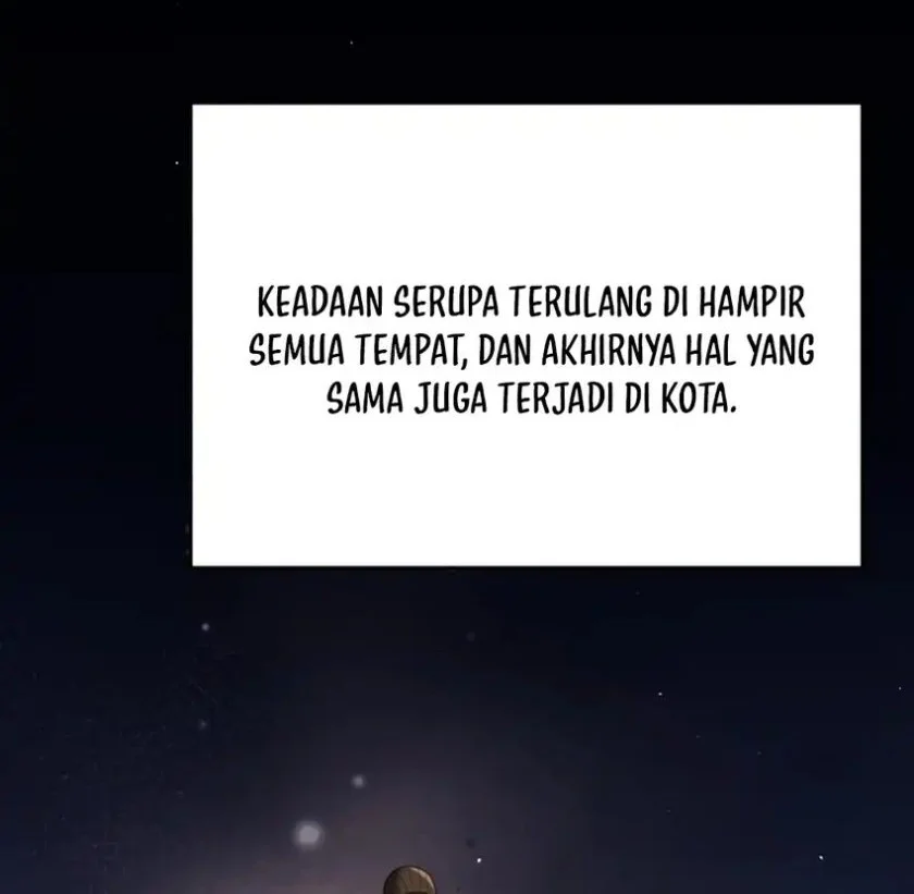 Chapter 130 - halaman 101