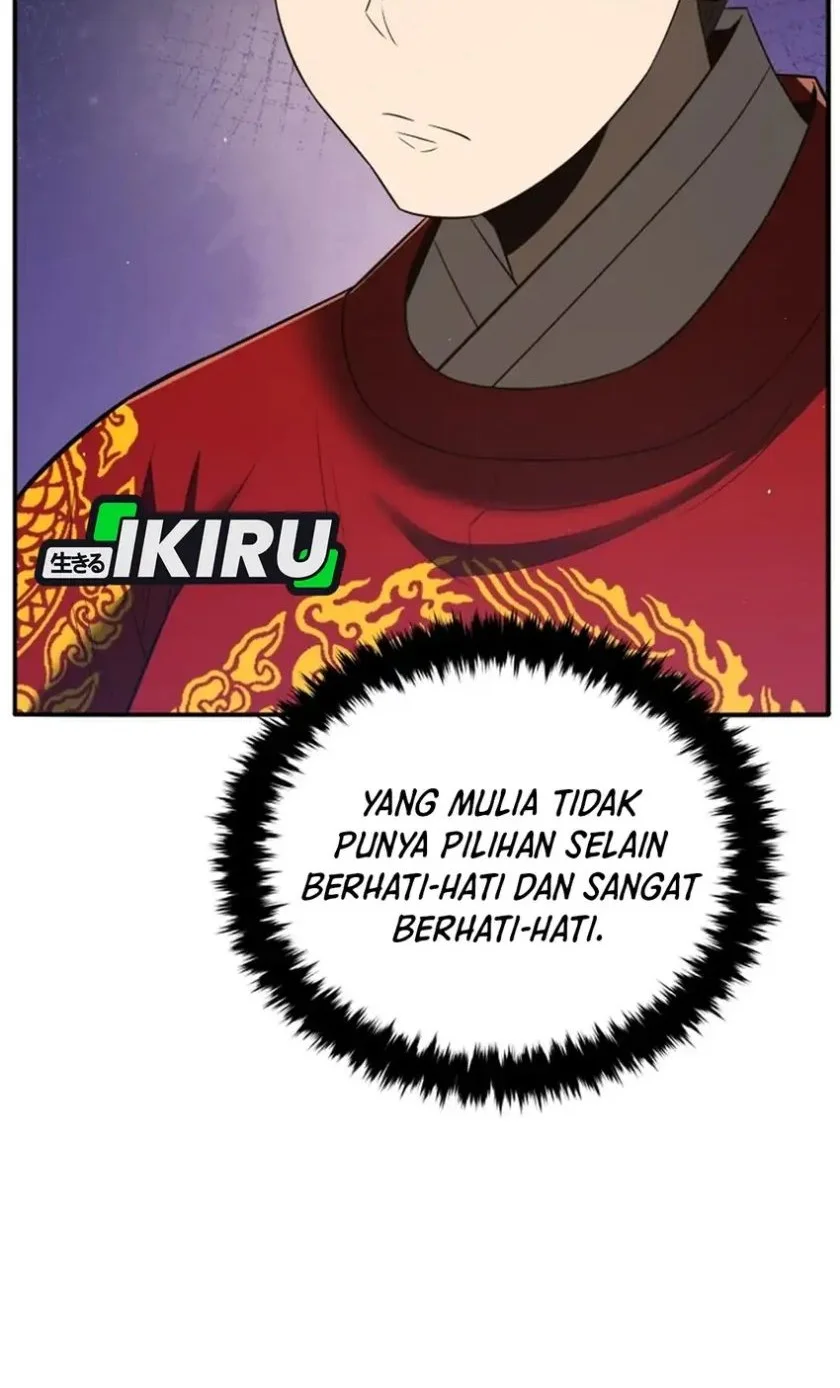 Chapter 130 - halaman 105
