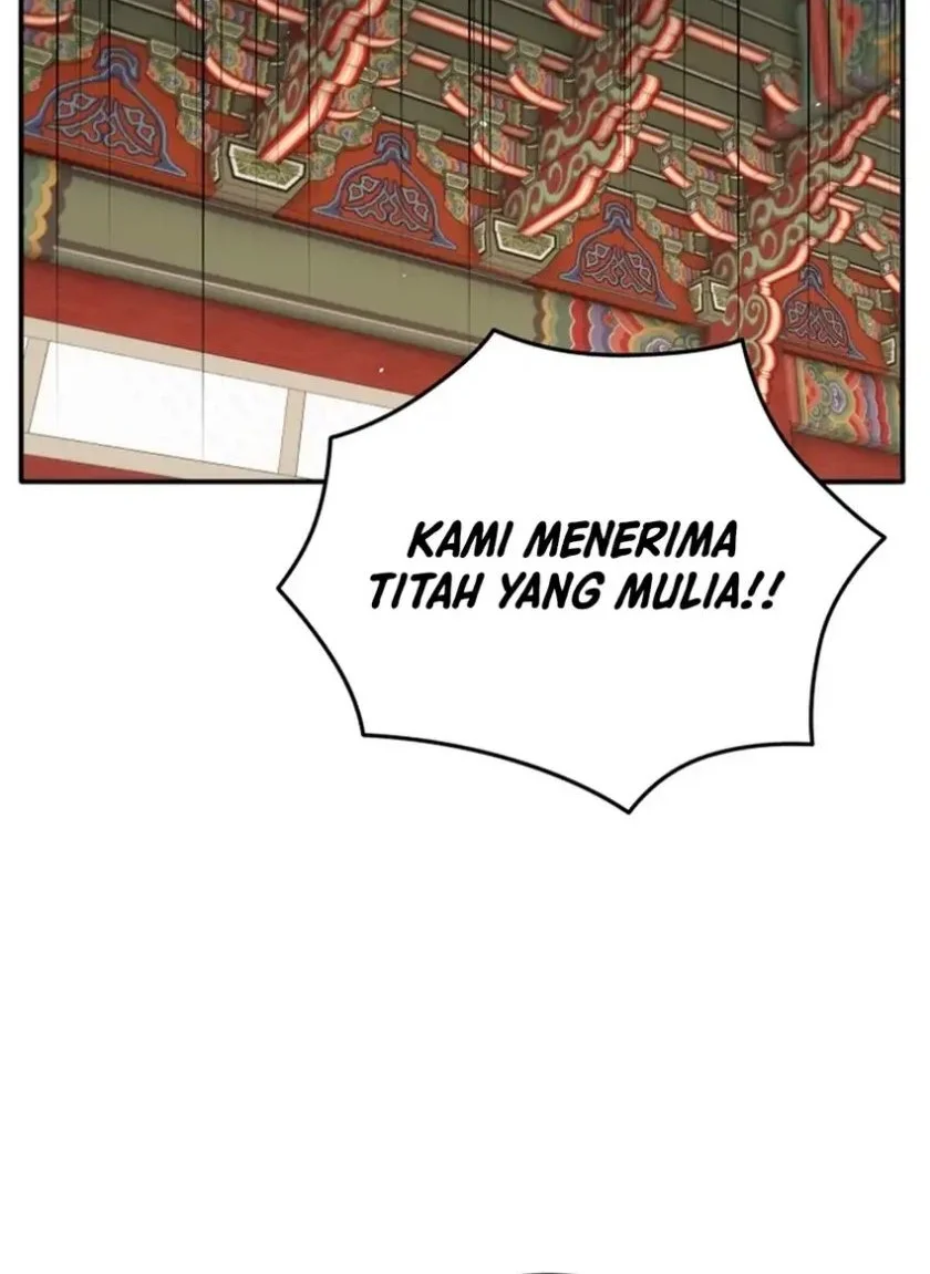 Chapter 130 - halaman 109