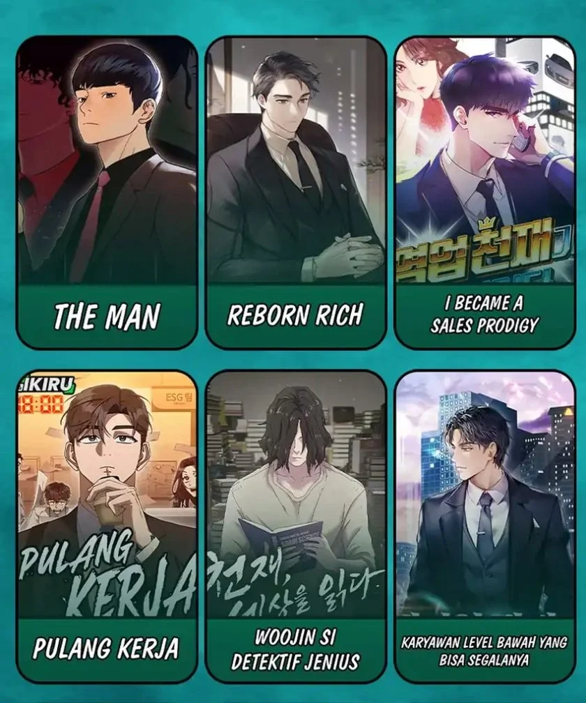 Chapter 130 - halaman 115