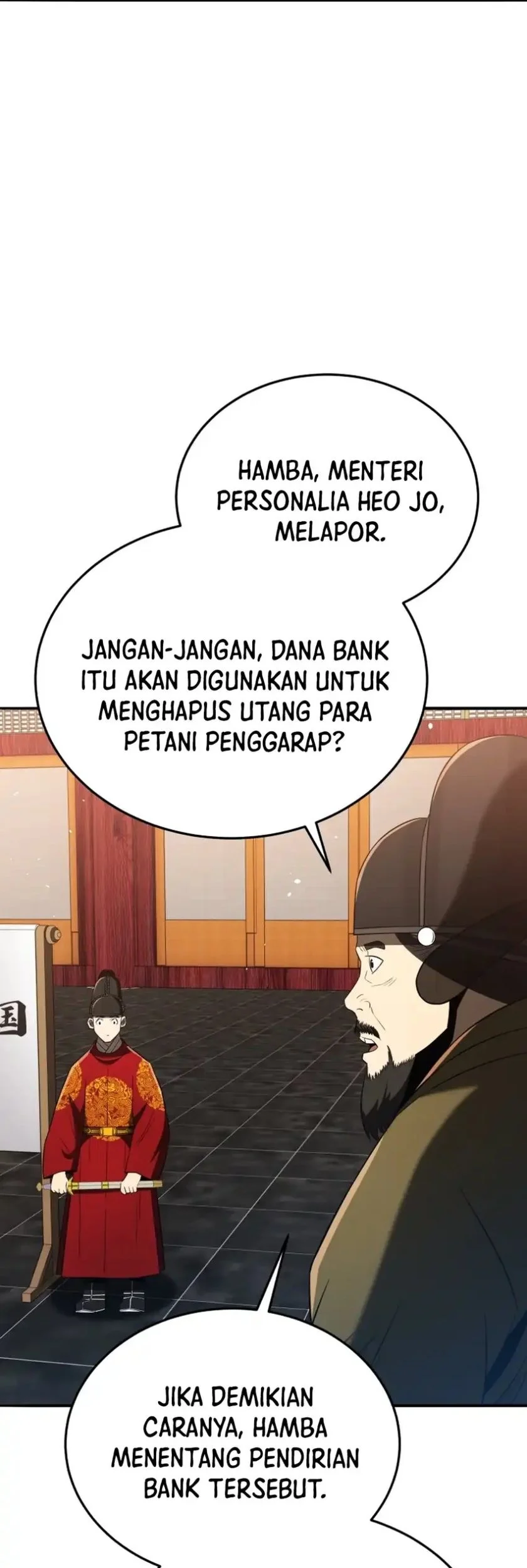 Chapter 131 - halaman 66