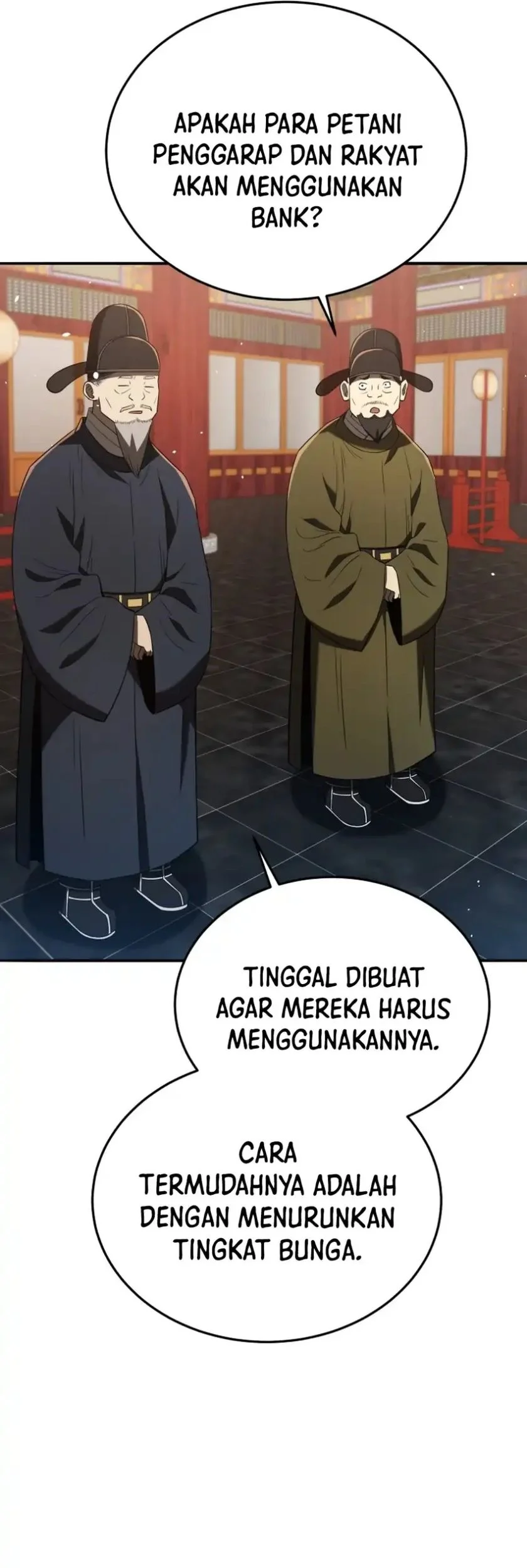 Chapter 131 - halaman 75