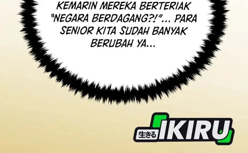 Chapter 131 - halaman 81