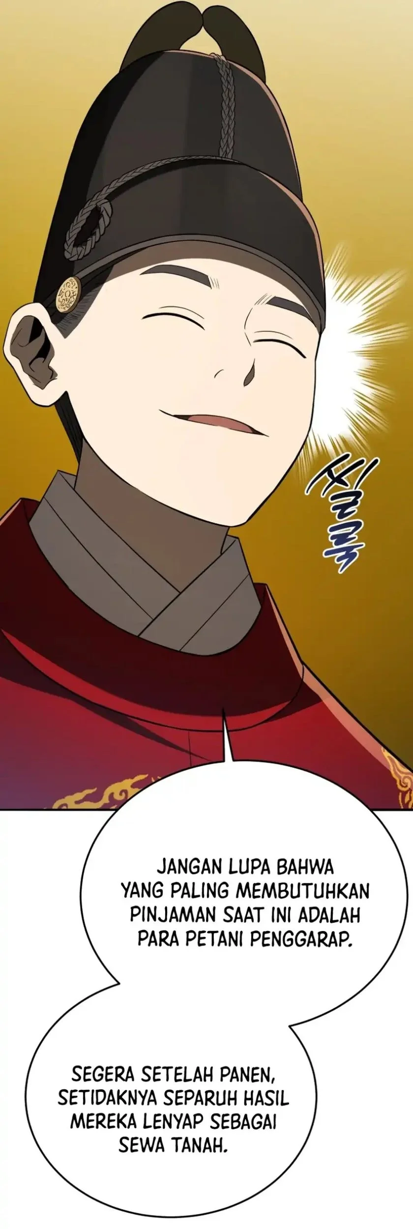 Chapter 131 - halaman 82