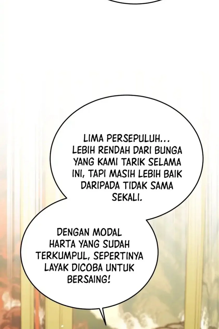 Chapter 131 - halaman 88