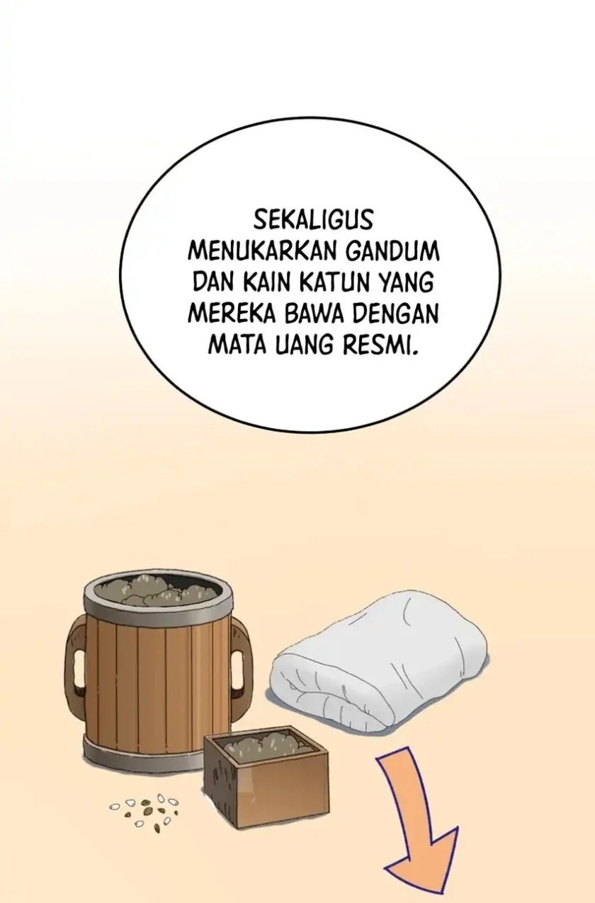 Chapter 131 - halaman 94