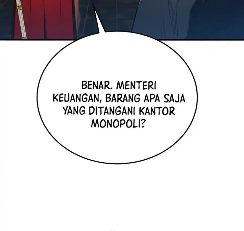 Chapter 131 - halaman 96