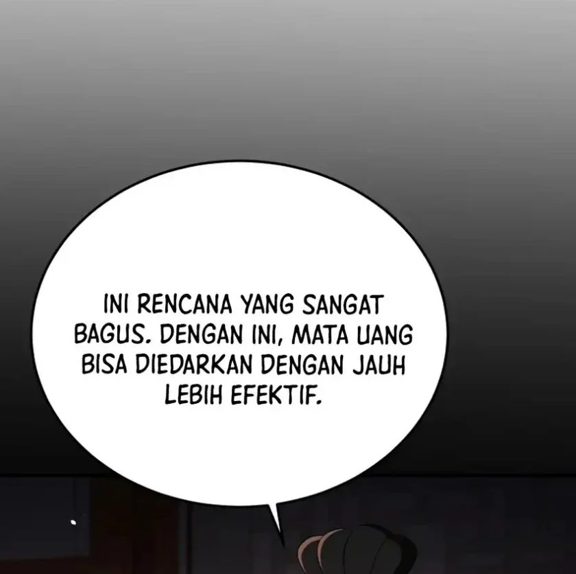 Chapter 131 - halaman 98
