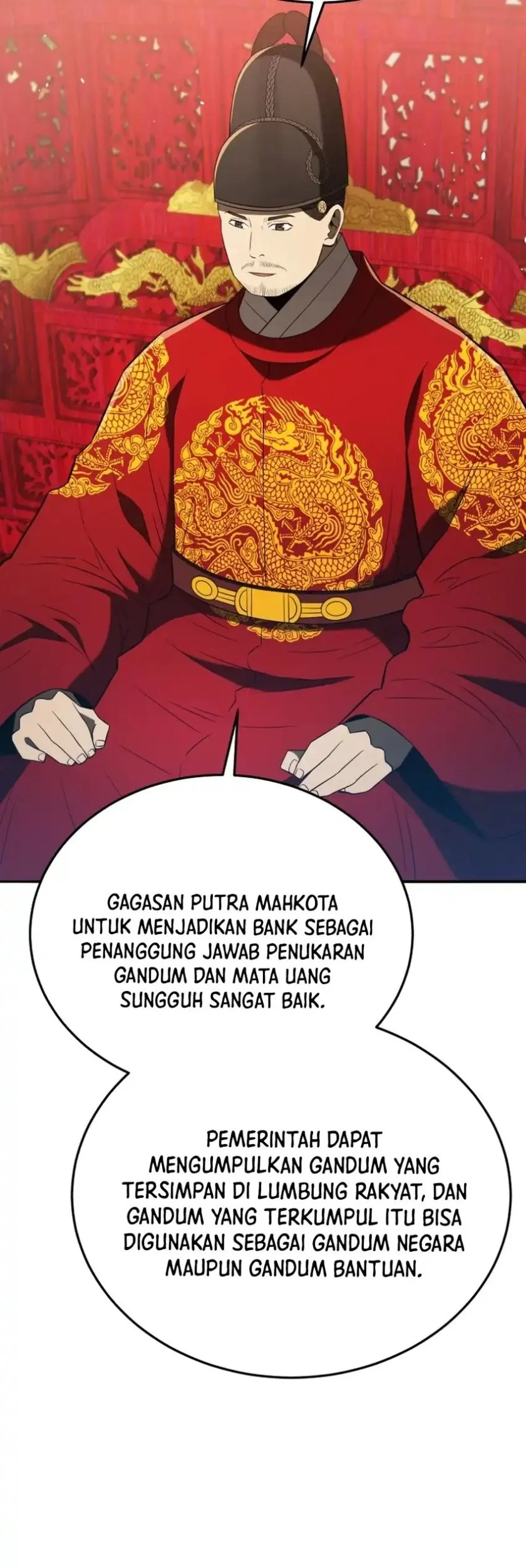 Chapter 131 - halaman 103