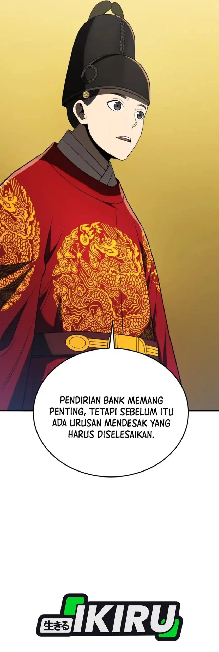 Chapter 131 - halaman 105