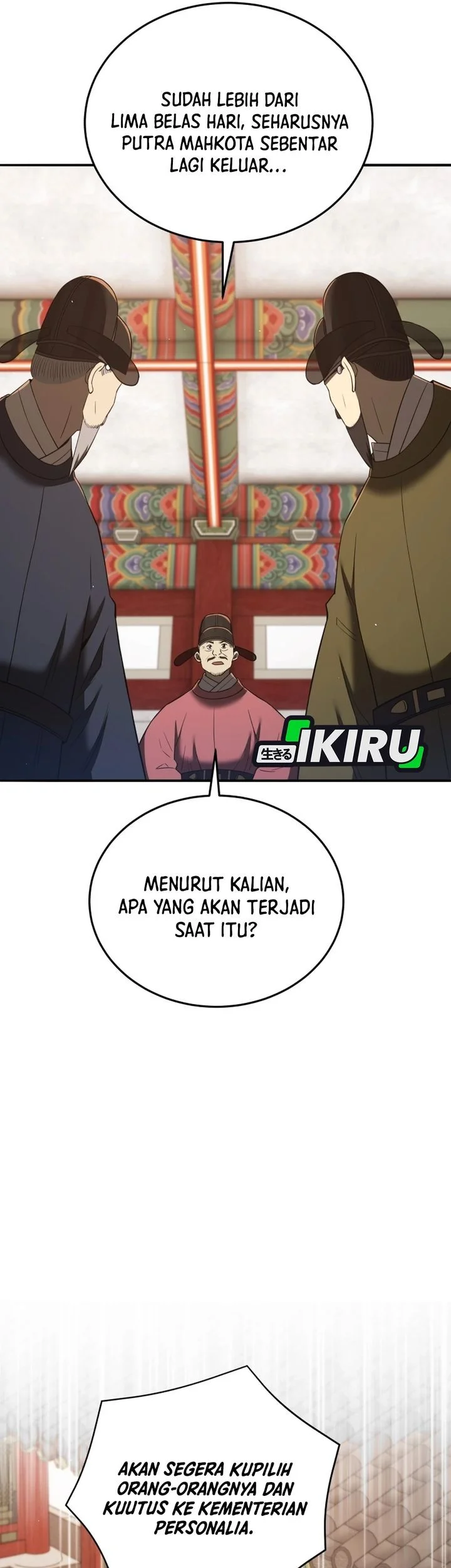 Chapter 132 - halaman 52