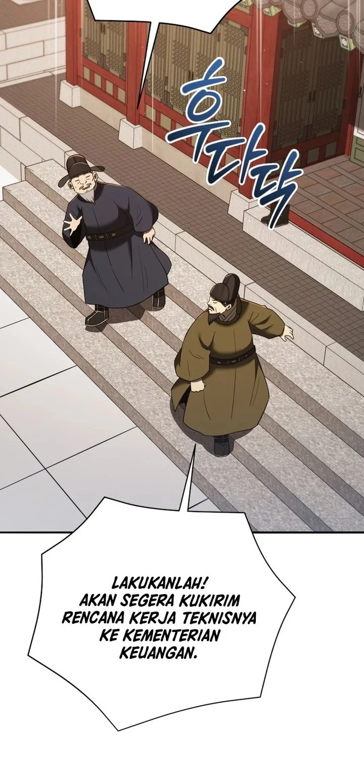 Chapter 132 - halaman 53