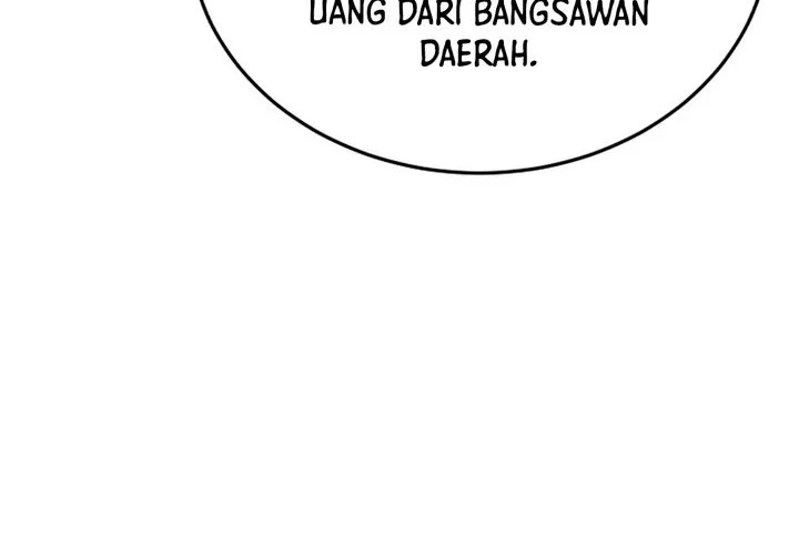 Chapter 132 - halaman 67
