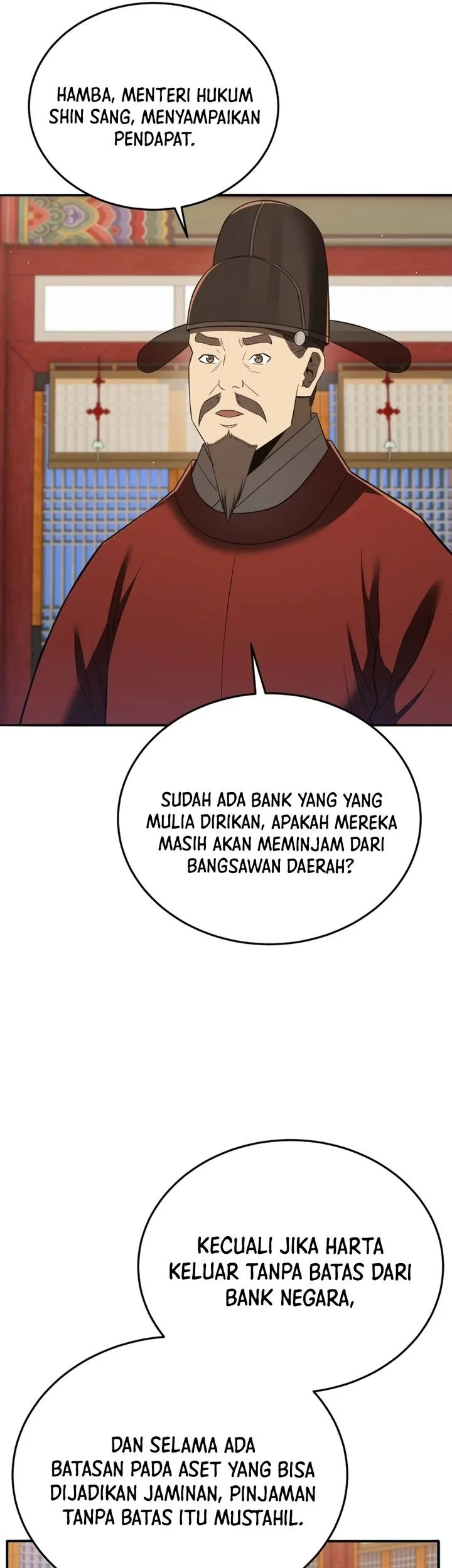 Chapter 132 - halaman 68