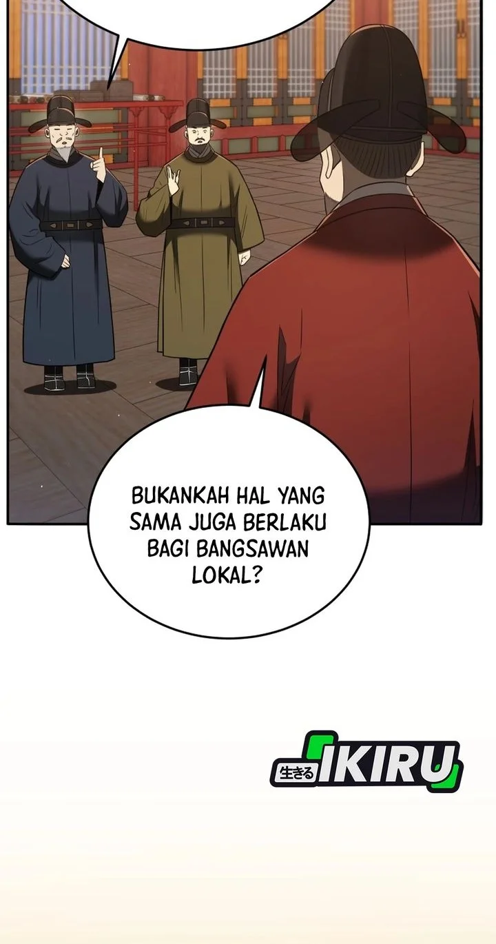 Chapter 132 - halaman 69