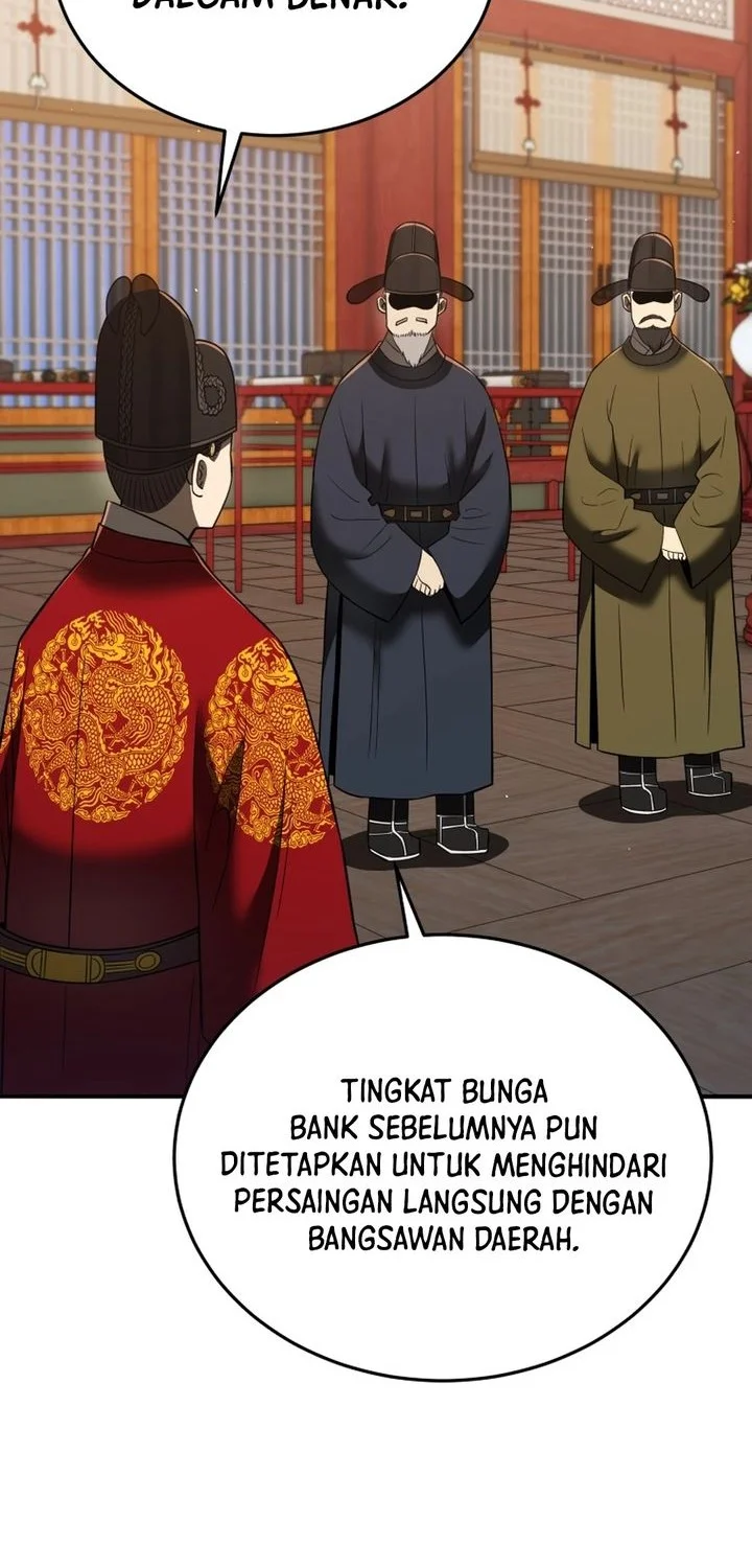 Chapter 132 - halaman 71