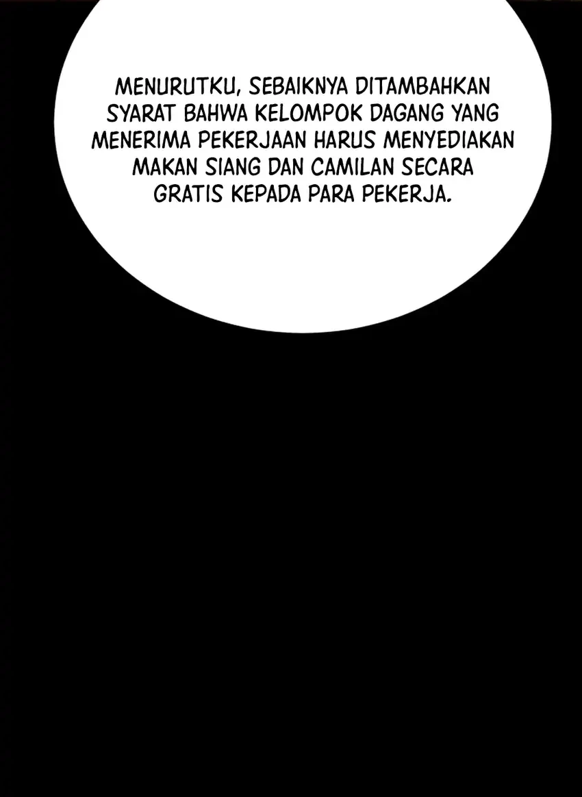 Chapter 133 - halaman 68