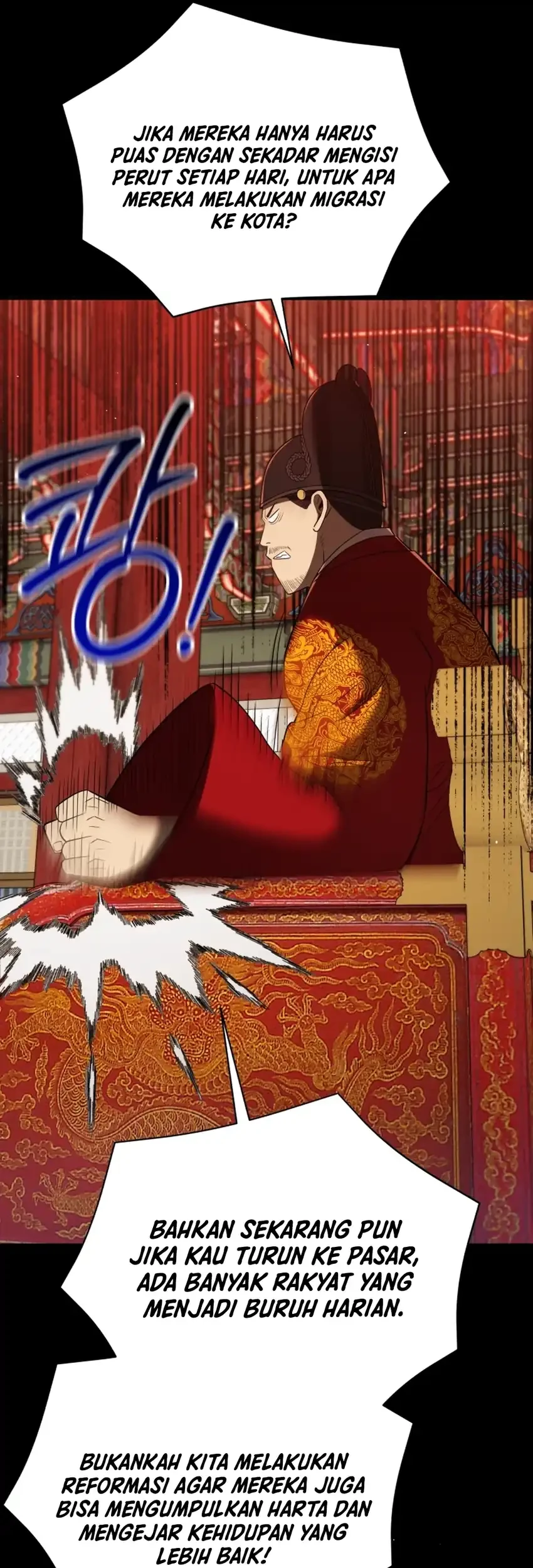 Chapter 133 - halaman 75