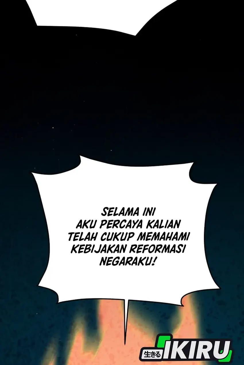 Chapter 133 - halaman 76