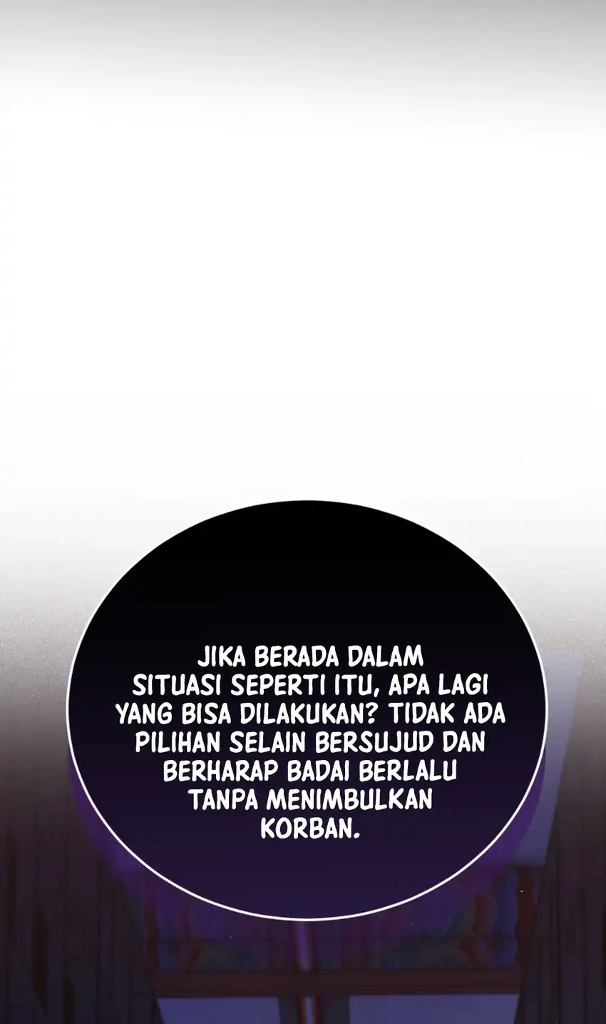 Chapter 133 - halaman 78