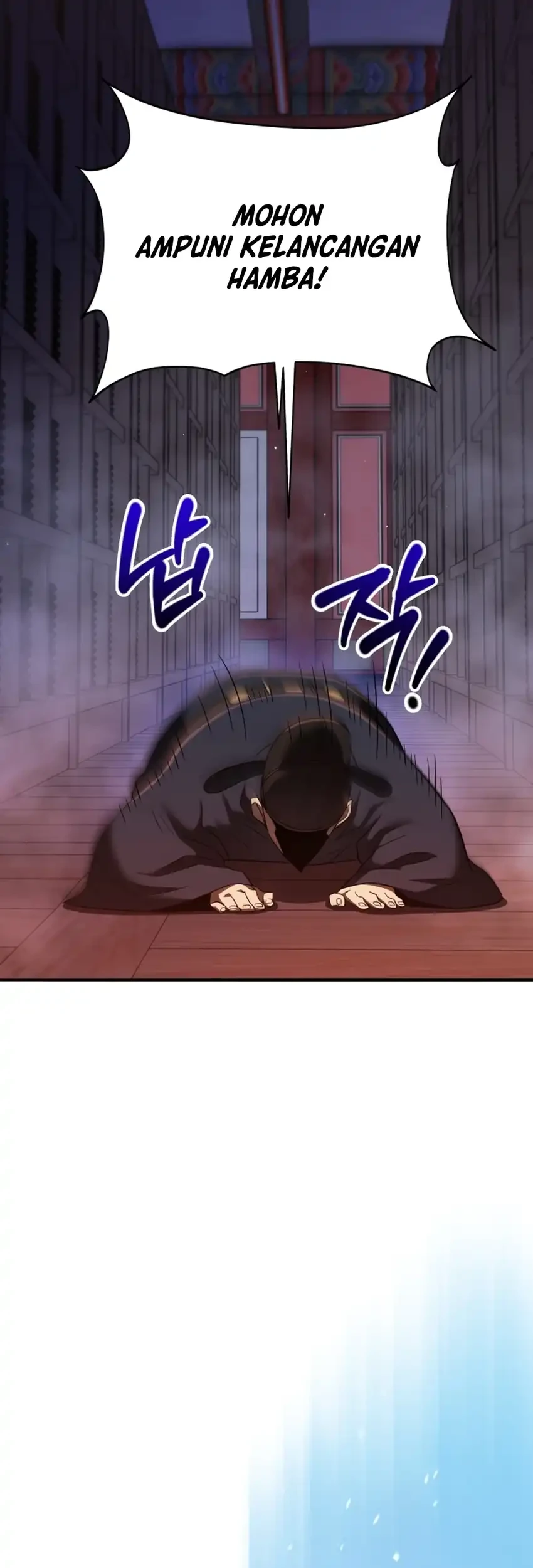 Chapter 133 - halaman 79