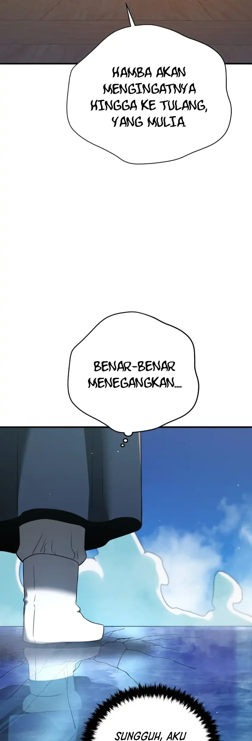 Chapter 133 - halaman 85