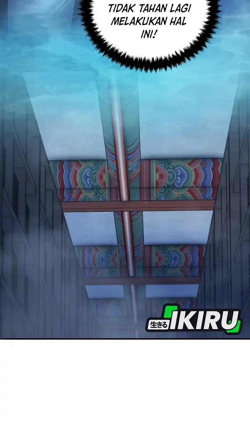 Chapter 133 - halaman 86