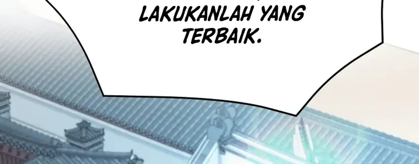 Chapter 133 - halaman 93