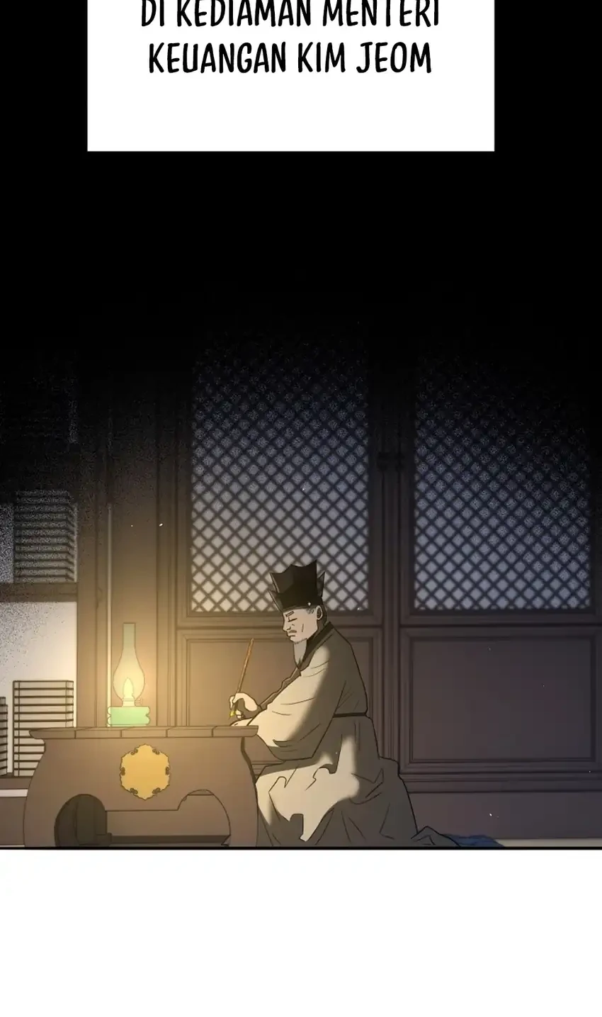 Chapter 133 - halaman 95