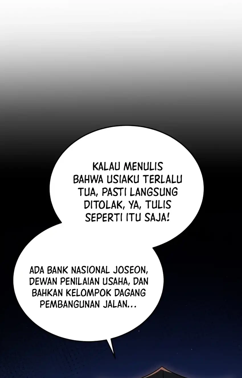 Chapter 133 - halaman 97