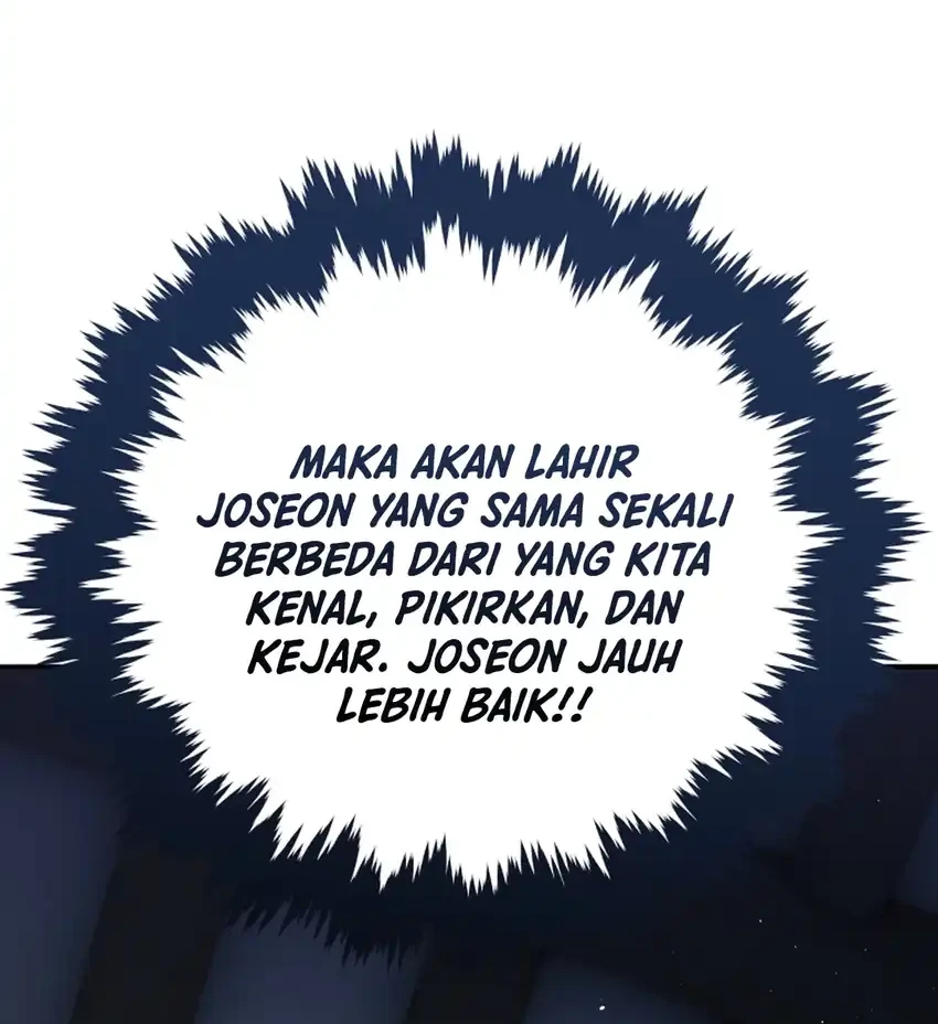 Chapter 133 - halaman 100