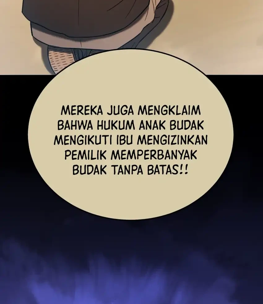 Chapter 134 - halaman 69
