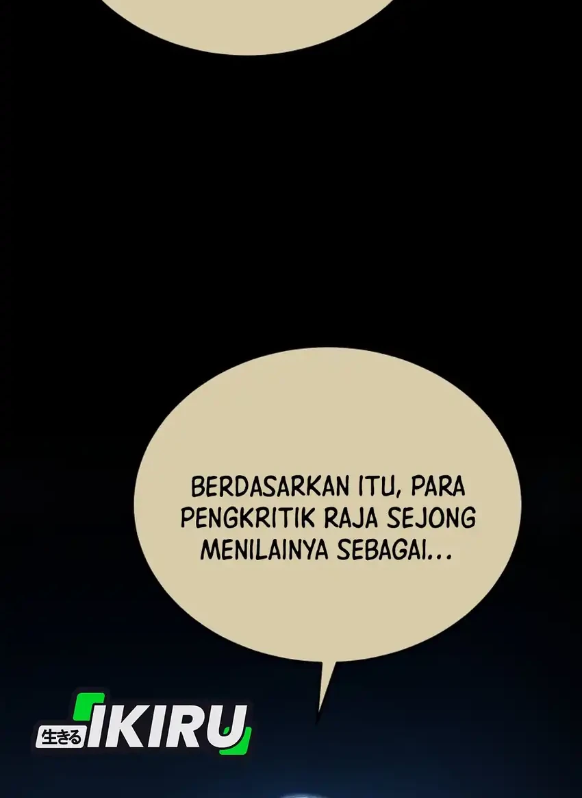 Chapter 134 - halaman 71
