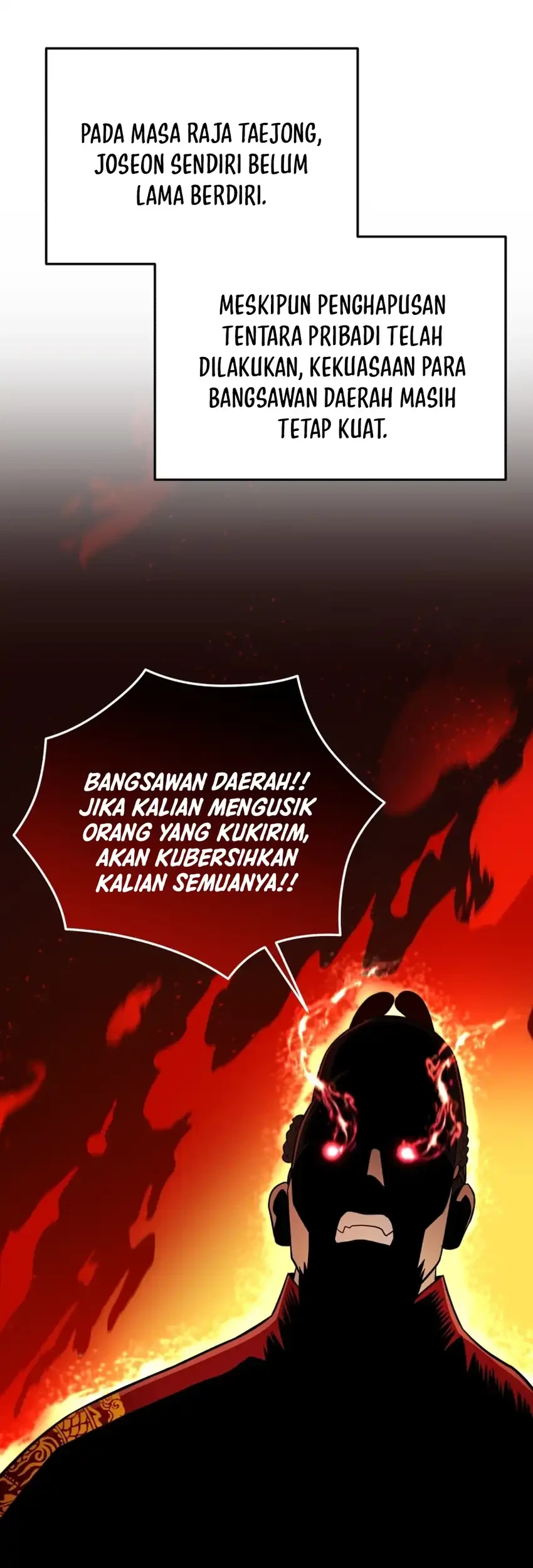 Chapter 134 - halaman 76