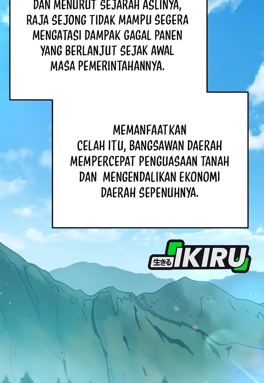 Chapter 134 - halaman 79
