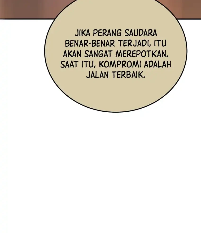 Chapter 134 - halaman 83