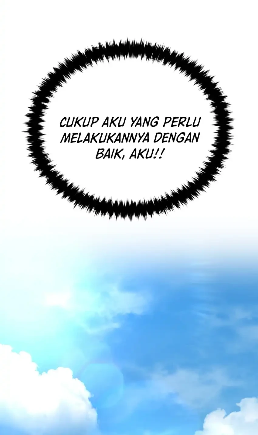 Chapter 134 - halaman 85