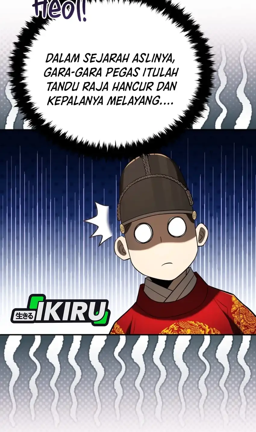 Chapter 134 - halaman 89