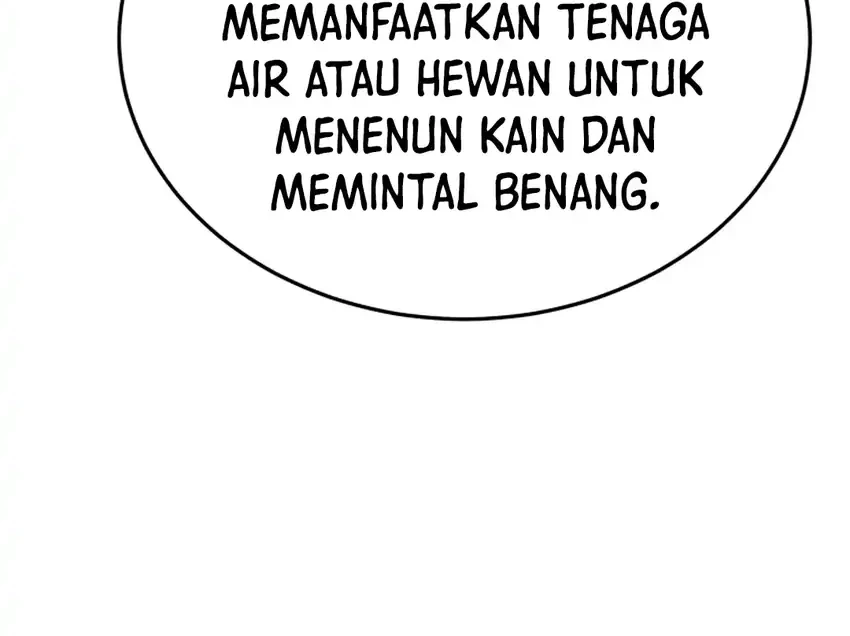 Chapter 134 - halaman 93